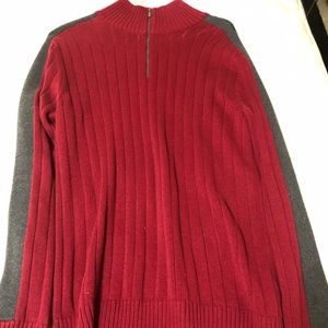 Calvin Klein Jeans Sweater